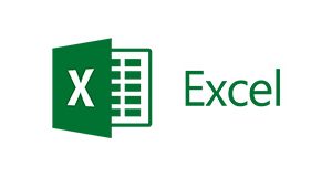 Microsoft Excel