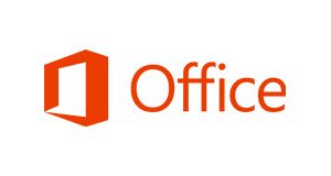 Microsoft Office