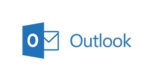 Microsoft Outlook