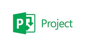 Microsoft Project