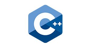 C++ adulți