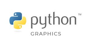 Grafică Python - adulți