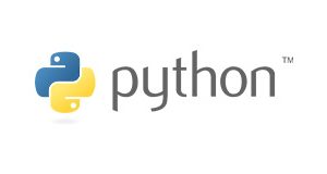 Python - adulți