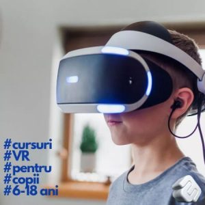 Realitate virtuală